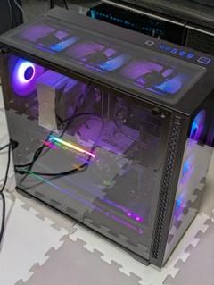 2025年最新】rtx 2080 ti msiの人気アイテム - メルカリ