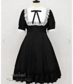 定番のお歳暮＆冬ギフト 2025年最新】lacy frills メルカリ - feminineの人気アイテム コスプレ衣装
