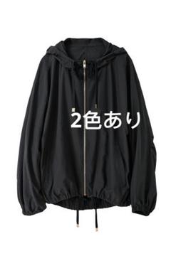 新品　STATE OF MIND ブルゾン 2025年最新】ステートオブマインド ブルゾンの人気アイテム