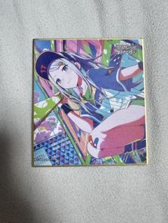 プロセカ　宵崎奏　色紙 20C 18C 2025年最新】プロセカ 色紙 奏の人気アイテム - メルカリ