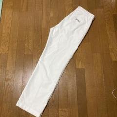 88タイトリストゴルフメンズパンツ
