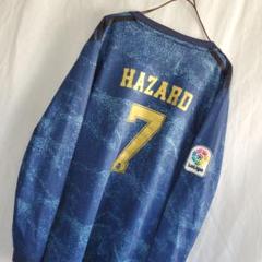 エデン・アザールの中古/未使用品 - メルカリ
