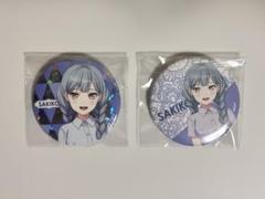 2025年最新】豊川祥子 缶バッジの人気アイテム - メルカリ