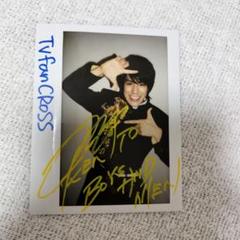 加藤純一 AV OPEN2018 抽プレ チェキ 加藤純一 AV OPEN2018 抽プレ チェキ