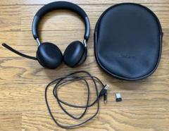 2025年最新】jabra ヘッドセットの人気アイテム - メルカリ
