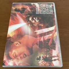 DVD 清木場俊介 walkin' with Fate 未開封 DVD 清木場俊介 walkin' with Fate 未開封