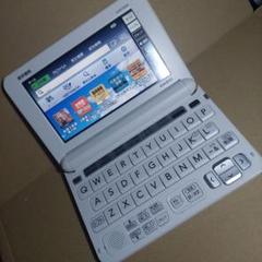 CASIO - 医学書院 電子辞書 IS-N11000 看護医学電子辞書11 〈IS-N11000〉 |本 | 通販 | Amazon