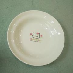 2025年最新】ハローキティ カレー皿の人気アイテム - メルカリ