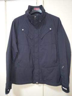 SOPHNET. × FYi design FSF M-65型ブルゾン SOPHNET. × FYi design FSF M-65型ブルゾン