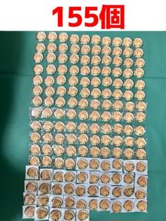 あんスタ 天祥院英智 ワルツ 缶バッジ 155個 値下げ交渉⭕️ あんスタ 天祥院英智 ワルツ 缶バッジ 155個 値下げ交渉