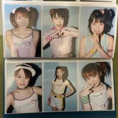 モーニング娘。　まとめうり f4d7b11183f923a6029ea703d27ce4