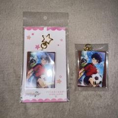 アイナナ Re:vale 百 千 まとめ売り