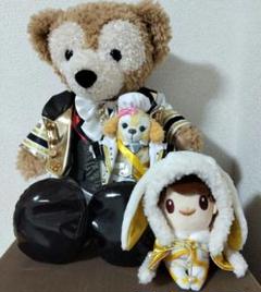 【新品未開封】King＆Prince　平野紫耀　ちょっこりさん キンプリ 平野紫耀 ちょっこりさん