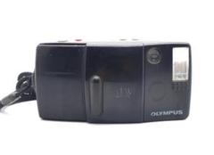 2025年最新】olympus af-1の人気アイテム - メルカリ