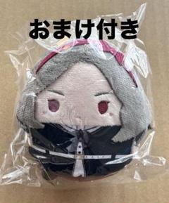 ガールズバンドクライ　マルイ　ふわコロりん　未開封BOX 特典　すばる付き Amazon.co.jp: ガールズバンドクライ マルイ ふわコロりん BOX