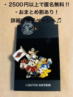 ディズニークルーズライン ピンバッジ セット ディズニーピンバッジコレクションの更新 | BACKET-LIST