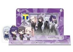 最新入荷商品一覧 | 今だけ】TSUTAYA アクスタ付きカードスタンド プロセカ ニーゴ アクリルスタンド