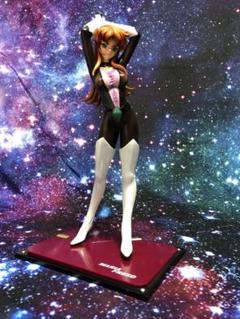 【新品】MERSA ミア アリス ガレージキット 未塗装未組立 TFO19 Amazon.co.jp: ブルアカ 天童アリス In不思議な国 未塗装未組立