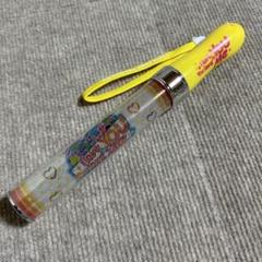 2025年最新】レインボーペンライトの人気アイテム - メルカリ