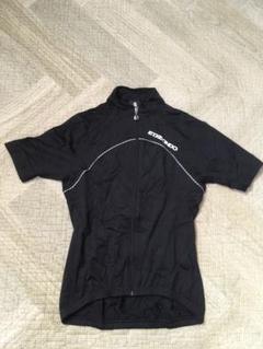 【新品・定価13,750円】ETXEONDO/エチェオンドレディース半袖ジャージ 2019 ジャージSS エチェオンド ETXEONDO 【CYCLE CREATION Inc.】