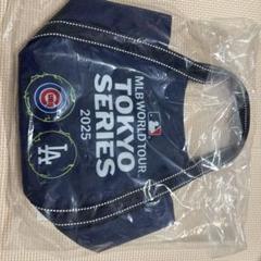 2025年最新】MLb 東京シリーズ トートバッグの人気アイテム