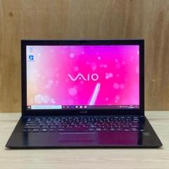 2025年最新】SONY VAIO VJP132C11Nの人気アイテム - メルカリ