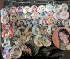 TWICE ポプスト2019 ランダム缶バッジ モモ¥999 TWICE ポプスト2019 ランダム缶バッジ モモ¥999 CD