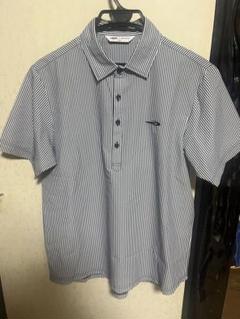 ティゴラゴルフ夏用シャツ