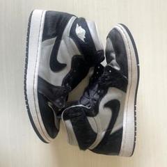 Nike Air Jordan1 Retro High OG 25cm