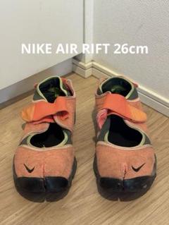 NIKE エアリフト　26cm 楽天市場】ナイキ エアリフト 26の通販