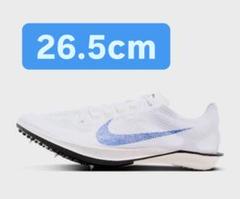2025年最新】dragonfly nike 24の人気アイテム - メルカリ