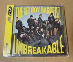 2025年最新】Unbreakableの人気アイテム - メルカリ