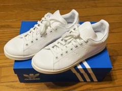 ADIDAS GOLF STAN SMIITH IG1561 サイズ26.0