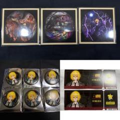 リンバスカンパニー ドンキホーテ グッズまとめ limbus company m41418456837_1.jpg?1715616025