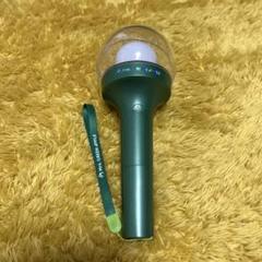 2025年最新】Mrs.GREEN APPLE ペンライトの人気アイテム - メルカリ