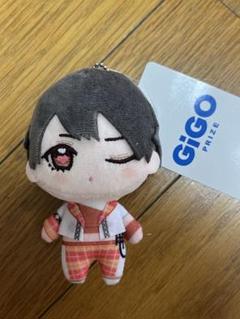 RINDO らぶしっく べびぬい たろ GIGO限定 - メルカリ
