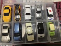 トミカ　まとめ売り　(おまけ付き) 2025年最新】トミカ詰め合わせの人気アイテム - メルカリ