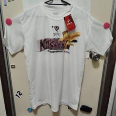 ⭕️新品、CRAMER JAPAN KILL SHOW Tシャツ 2L