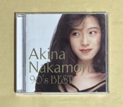 2025年最新】中森明菜 歌姫伝説 cdの人気アイテム - メルカリ
