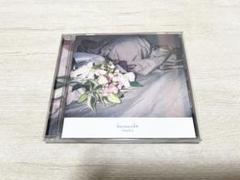 Hump Back CD 9枚セット バラ売り可 vpcc-86375.jpg