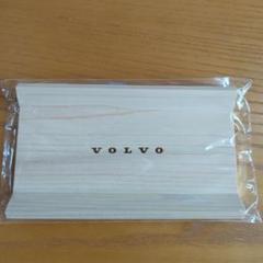 新品☆ボルボ 工具セット。ノベルティグッズ ボルボ(純正) ノベルティ工具セット のパーツレビュー | V40(ぷ