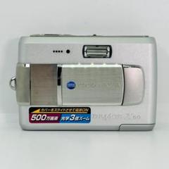 2025年最新】KONiCA minolta dimage x60の人気アイテム - メルカリ