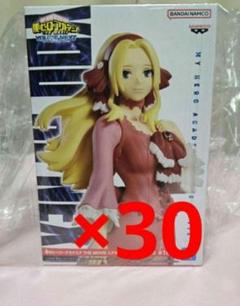 『匿名配送』 僕のヒーローアカデミア フィギュアvol.2アンナ・シェルビーノ