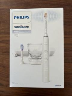 ソニッケアー ソニッケア フィリップス ダイヤモンドクリーン