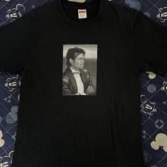 2025年最新】supreme マイケルジャクソンの人気アイテム - メルカリ