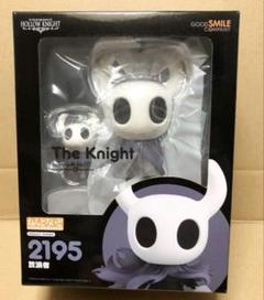 2025年最新】ねんどろいど ホロウナイト 放浪者の人気アイテム