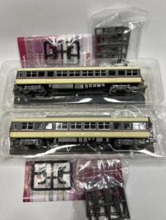 鉄コレ16弾 1BOX 2025年最新】鉄コレ16弾の人気アイテム - メルカリ