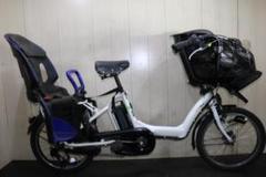 2025年最新】ヤマハ 電動自転車 pas kissの人気アイテム - メルカリ