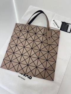 2025年最新】Bao bao issey miyake lucentの人気アイテム - メルカリ