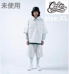 【在庫あり】 m41423425692_1.jpg?1691408487 トップス